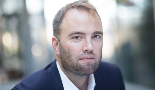 Personal Injury Attorney «Law Office of Chad Stavley», reviews and photos