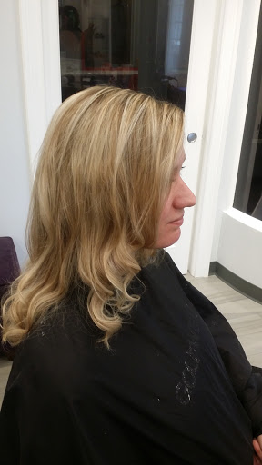 Beauty Salon «Master Image Salon», reviews and photos, 1495 Legends Blvd, Championsgate, FL 33896, USA