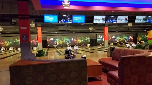 Shopping Mall «The Parks at Arlington», reviews and photos, 3811 S Cooper St, Arlington, TX 76015, USA