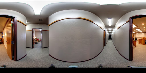 Personal Injury Attorney «Carr & Carr», reviews and photos