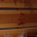 Photo n°12 de l'avis de Michele.a fait le 18/03/2023 à 21:23 sur le  Futura ristorante à Latina