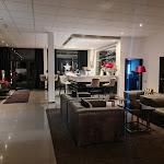 Photo n°9 de l'avis de Nadine.. fait le 10/12/2023 à 15:04 sur le  salinenparc Design Budget Hotel à Erwitte