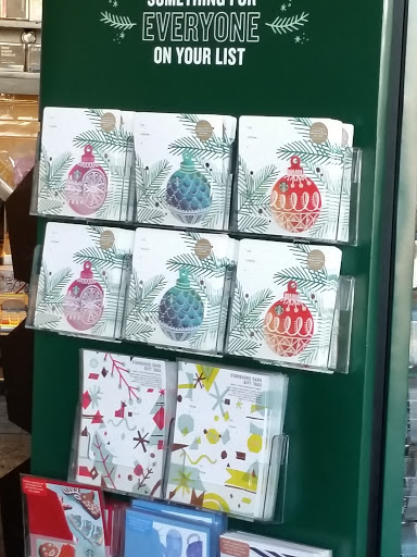 Coffee Shop «Starbucks», reviews and photos, 301 Lawrenceville Rd, Lawrenceville, NJ 08648, USA