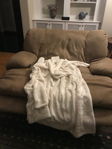 Department Store «HomeGoods», reviews and photos, 1065 Hanes Mall Blvd, Winston-Salem, NC 27103, USA