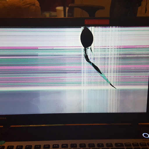 Computer Repair Service «Compusettings, Inc.», reviews and photos, 2246 Grand Concourse, Bronx, NY 10457, USA