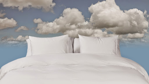 Mattress Store «Got Sleep?», reviews and photos, 1342 Tyler St, Riverside, CA 92503, USA