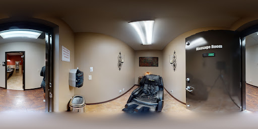 Gym «GFG Fitness», reviews and photos, 1030 13th St E, Tuscaloosa, AL 35404, USA