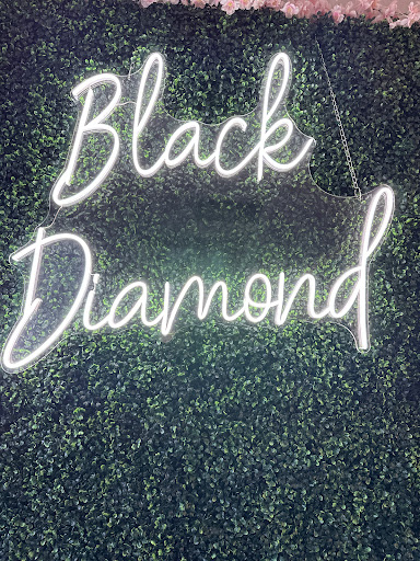 Explore cover up tattoo ideas for men, creative tattoo ideas in North Las Vegas, available at Black Diamond Custom Tattoos