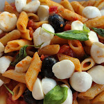 Photo n°2 de l'avis de Andrea.e fait le 17/07/2022 à 09:53 sur le  Osteria Waldthaler à Auer