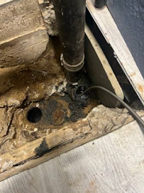 Port St. Lucie Plumber & Drain Cleaning Co. - Photo 7 - Car repair in Port St. Lucie, FL, Port St. Lucie