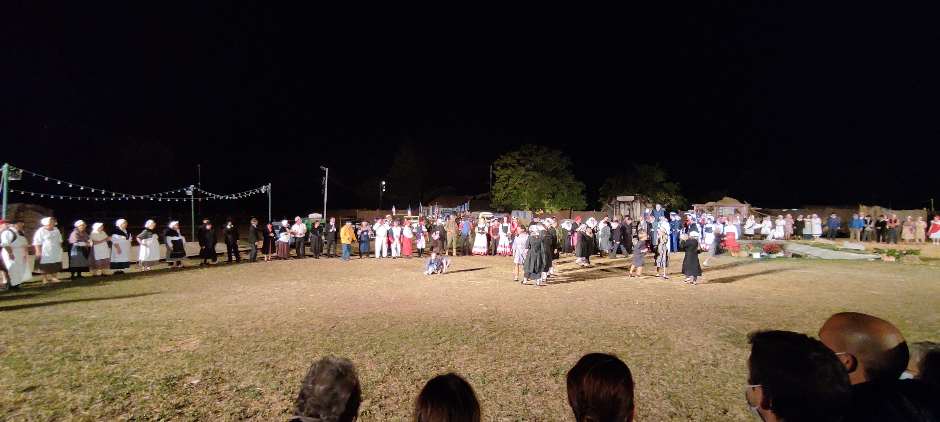 Photo n° 6 de l'avis de Loack.i fait le 21/08/2021 à 23:22