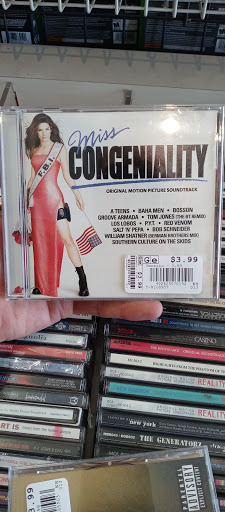 Video Game Store «Disc Replay Naperville», reviews and photos, 556 IL-59, Naperville, IL 60540, USA