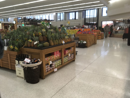 Supermarket «Hy-Vee», reviews and photos, 11650 S 73rd St, Papillion, NE 68046, USA