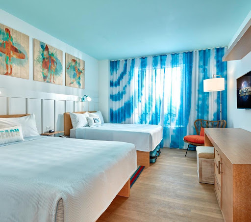 Amusement Park «Universal Orlando Resort», reviews and photos, 6000 Universal Blvd, Orlando, FL 32819, USA