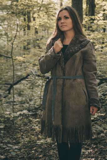 Fur Service «Day Furs & Luxury Outerwear», reviews and photos, 1361 S Rangeline Rd, Carmel, IN 46032, USA