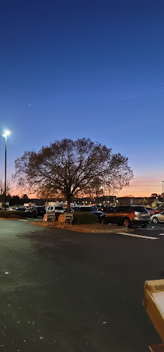 Home Improvement Store «The Home Depot», reviews and photos, 1670 Scenic Hwy S, Snellville, GA 30078, USA