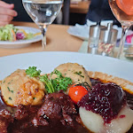 Photo n°2 de l'avis de S..t fait le 20/06/2020 à 08:05 sur le  Alte Brauerei Mertingen - Franz Nosalski à Mertingen