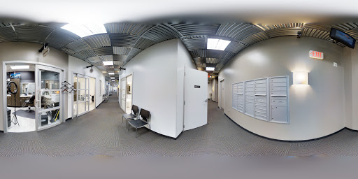 Beauty Salon «Sola Salon Studios», reviews and photos, 619 S Adams Rd, Birmingham, MI 48009, USA