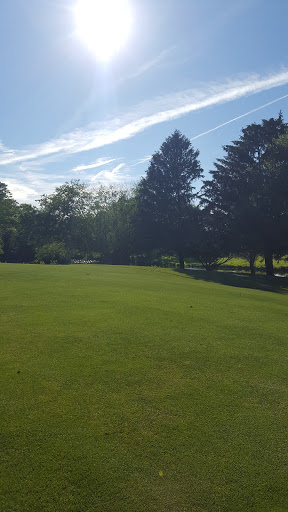 Golf Course «Cream Ridge Golf Course», reviews and photos, 181 County Road 539, Cream Ridge, NJ 08514, USA