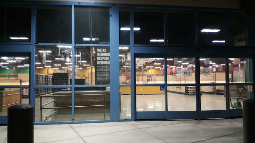 Hardware Store «Orchard Supply Hardware», reviews and photos, 4555 Rosewood Dr, Pleasanton, CA 94588, USA