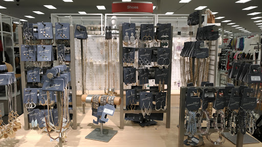 Department Store «Target», reviews and photos, 8509 State Line Rd, Kansas City, MO 64114, USA