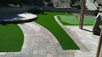 Artificial Grass Inland Empire - Photo 5 - Car repair in Homeland, CA, Moreno Valley