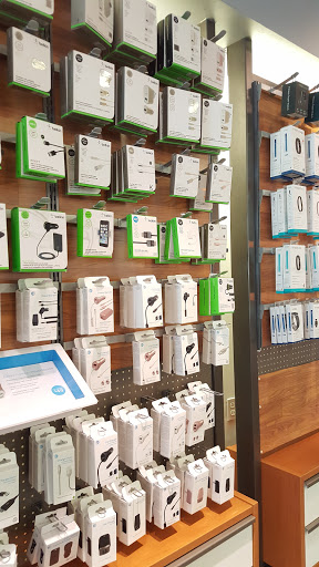 Cell Phone Store «AT&T», reviews and photos, 11144 E Foothill Blvd Suite 100, Rancho Cucamonga, CA 91730, USA