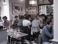 Photos du propriétaire du Restaurant français Le Saut du Crapaud à Paris - n°11