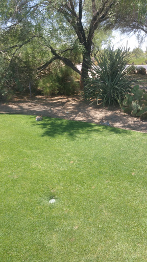 Golf Club «Troon North Golf Club», reviews and photos, 10320 E Dynamite Blvd, Scottsdale, AZ 85262, USA