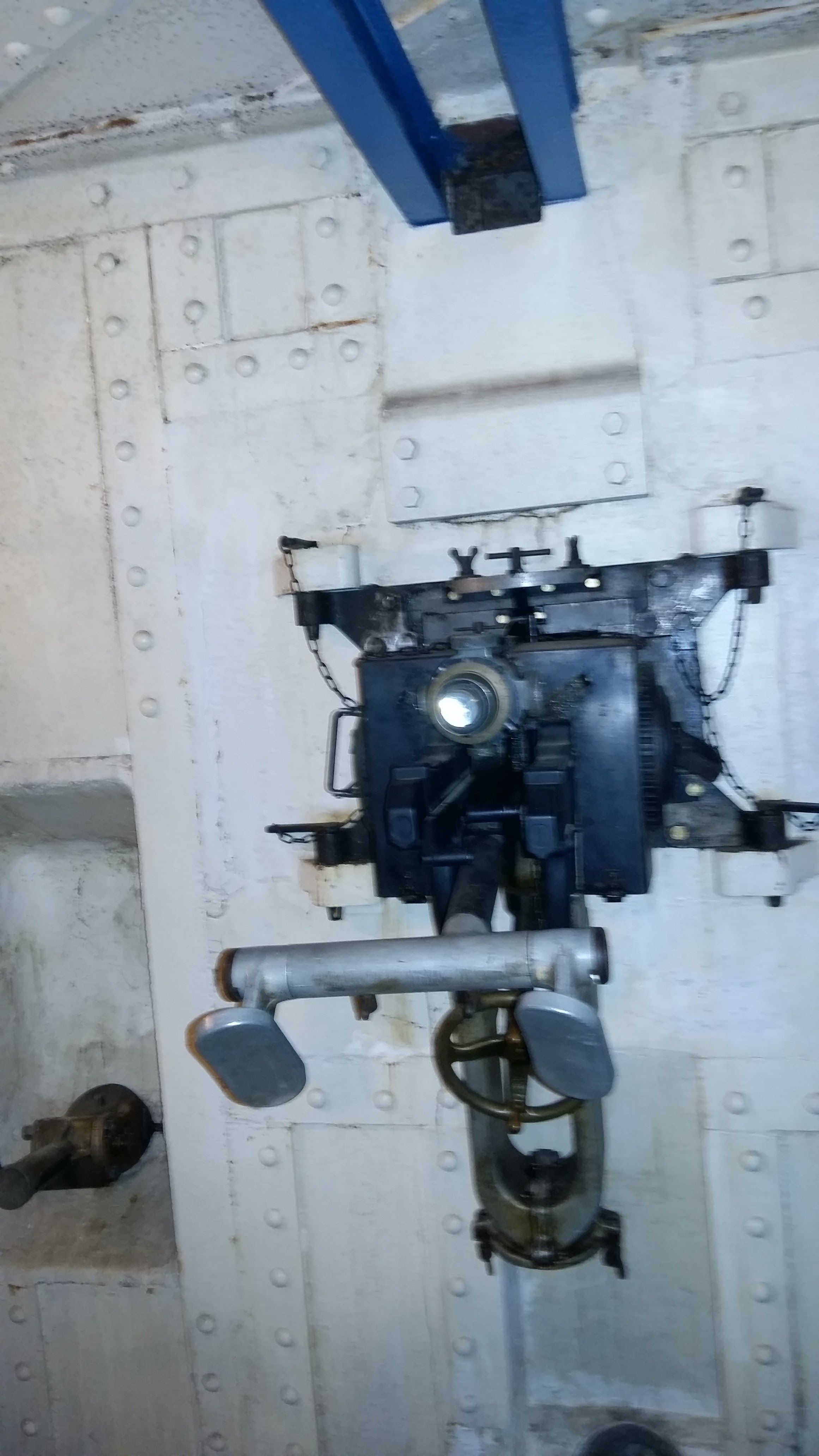 Photo n° 14 de l'avis de NB.. fait le 01/10/2018 à 14:52