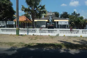 Balai Desa Klanderan image
