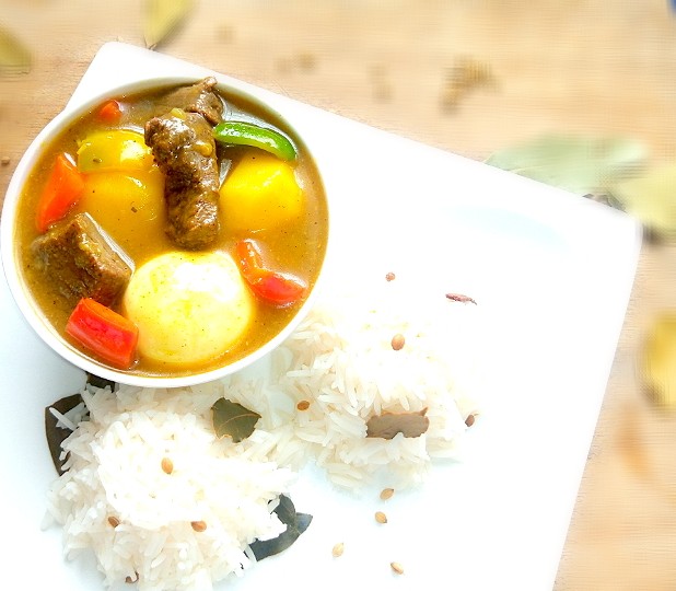 Heera Cuisine
