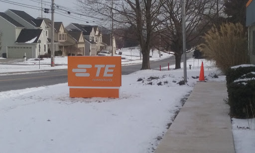 Sign Shop «Signarama Lancaster», reviews and photos, 1748 Columbia Ave, Lancaster, PA 17603, USA