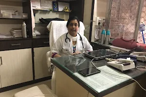 Mittal Nursing Home(Dr Manisha Mittal) image