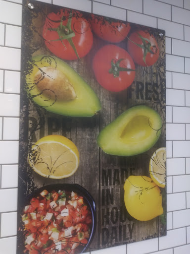 Mexican Restaurant «El Pollo Loco», reviews and photos, 4501 Slauson Ave, Maywood, CA 90270, USA