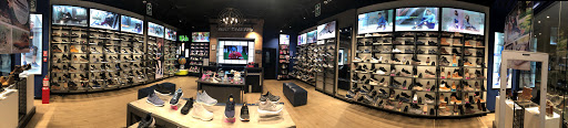 SKECHERS Retail