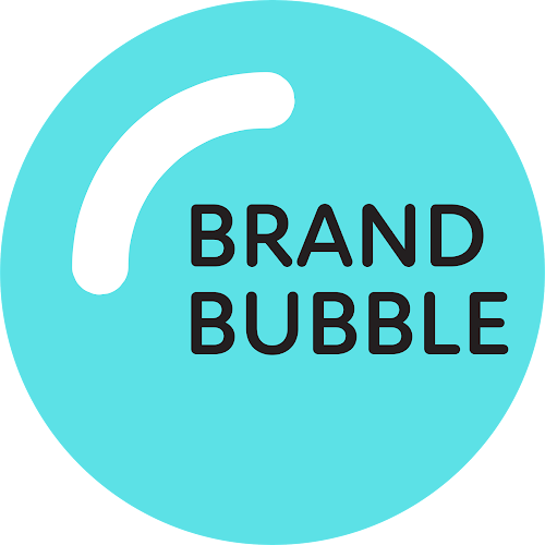 Reviews of Brand Bubble NZ | Business Startup Solutions & Marketing in Cambridge - Advertising agency
