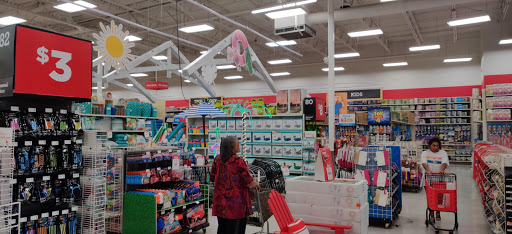 Craft Store «Michaels», reviews and photos, 2041 U.S. 287 Frontage Rd #501, Mansfield, TX 76063, USA