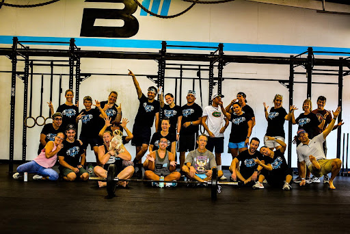 2134 NW 6th St, Gainesville, FL 32609, USA