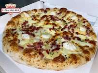 Photos du propriétaire du Pizzeria PIZZA VILLAGE -Tôtes à Totes - n°7