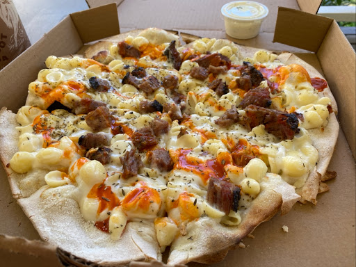 Grocery Store «The Store», reviews and photos, 2050 6200 S, Salt Lake City, UT 84121, USA