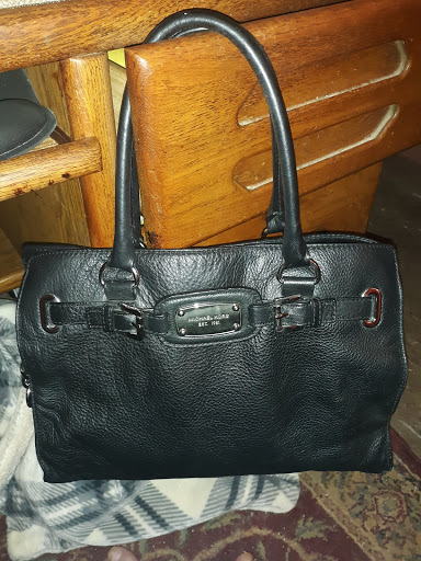 Clothing Store «Uptown Cheapskate Fort Worth», reviews and photos, 5230 S Hulen St, Fort Worth, TX 76132, USA