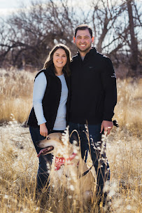 Advisory Group of The Rockies - Photo 3 - Car repair in Fort Collins, CO, Fort Collins