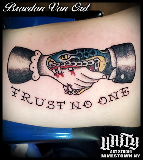 Explore heart tattoo cover up ideas, creative tattoo ideas in Jamestown, available at UNITY Tattoo & Art Studio