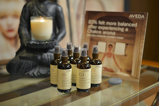 Hair Salon «Source Salon Wilton Manors», reviews and photos, 1881 NE 26th St #30, Wilton Manors, FL 33305, USA