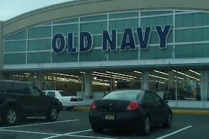 Old Navy image