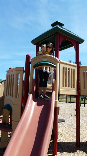 Park «Bialek Park», reviews and photos, 17 Linebrook Rd, Ipswich, MA 01938, USA