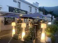 Photos du propriétaire du La Cantine - Pizzeria à Argelès-Gazost - n°1