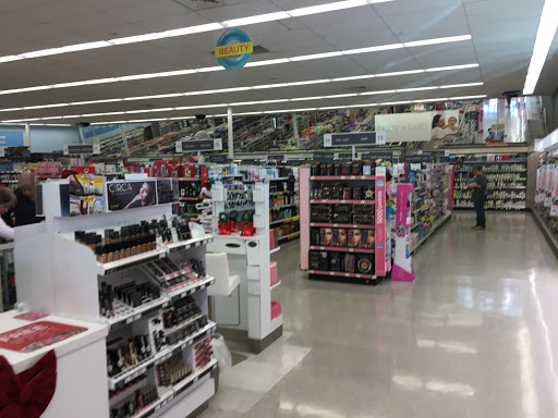Drug Store «Walgreens», reviews and photos, 331 N Sepulveda Blvd, El Segundo, CA 90245, USA