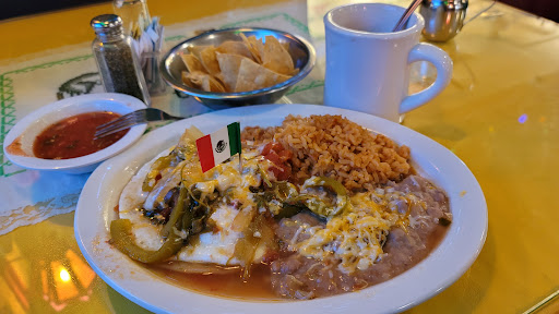 Car Wash «Mission Hand Car Wash», reviews and photos, 918 S San Gabriel Blvd, San Gabriel, CA 91776, USA